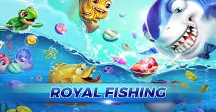 http 888 ဂိမ်းလော်ဘီ Wave Money KBZPay AYA Pay ဖြင့် MMK ငွေသွင်းထုတ် လုပ်ငန်းစဉ်
