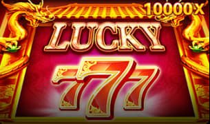http 888 လောင်းကြေး Live Casino Baccarat Roulette Dragon Tiger မြန်မာ ကစားသူများ အတွက် MMK ဖြင့် ကစားနိုင်သော live dealer ဂိမ်းများ