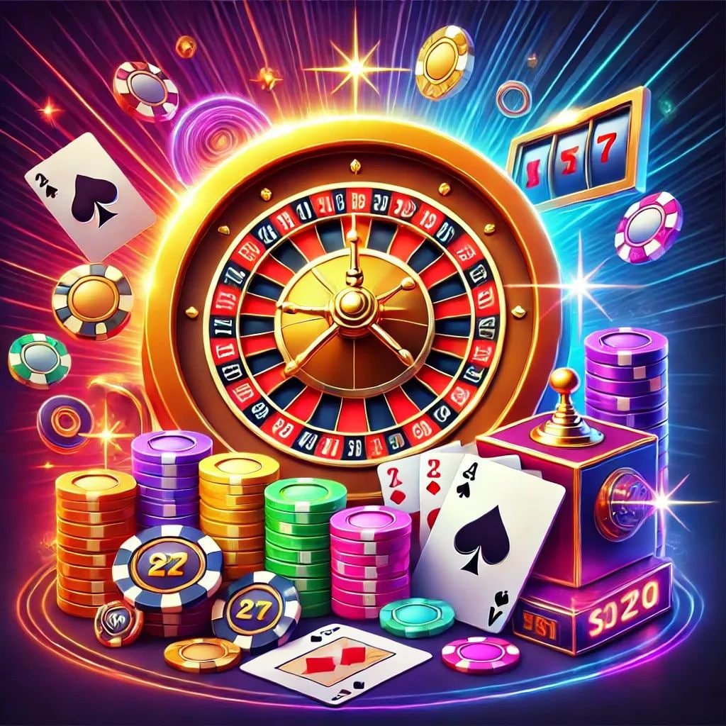 http 888 ငွေထုတ်နည်း မြန်ဆန် MMK ကျပ်ငွေ Myanmar online betting withdrawal မြန်မာ ငွေပေးချေမှု