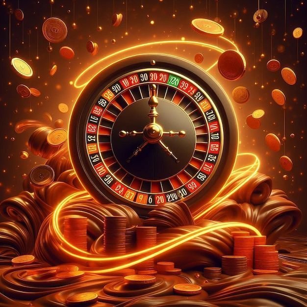 http 888 စလော့ဂိမ်း provider များနှင့် bonus feature မြန်မာ ကစားသူများအတွက်