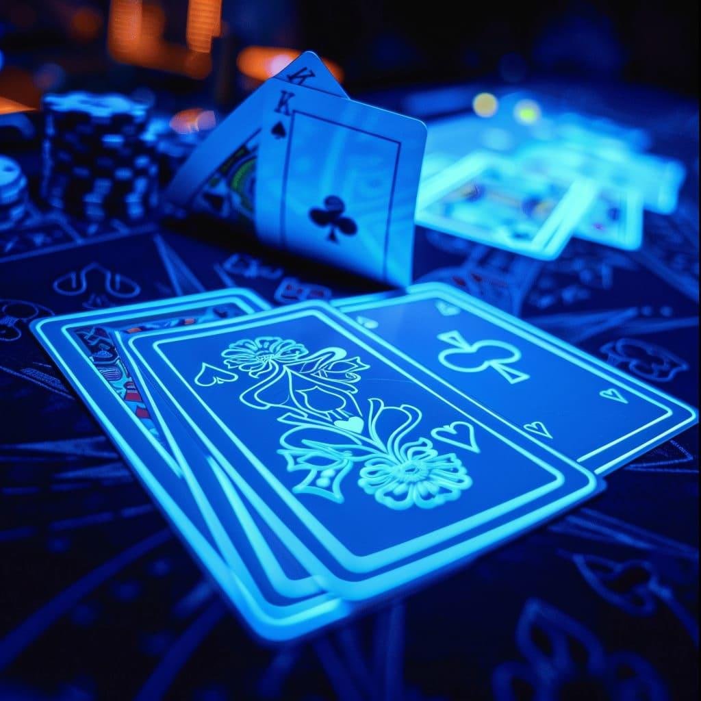 http 888 အားကစားလောင်းကစား live in-play betting odds ကစားသူများ mobile app မှတဆင့် Myanmar sports betting MMK ကစားနေသော မြှင်