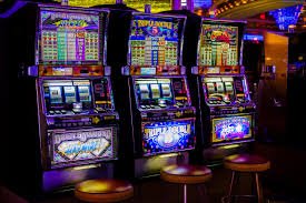 http 888 ဘောလုံး Bonus VIP Cashback မြန်မာကစားသူများအတွက်