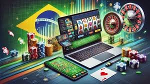 http 888 Wave Money KBZPay AYA Pay ငွေသွင်းနည်း မြန်မာ ကျပ်ငွေ MMK online gaming ငွေပေးချေ မြန်ဆန်လုံခြုံ