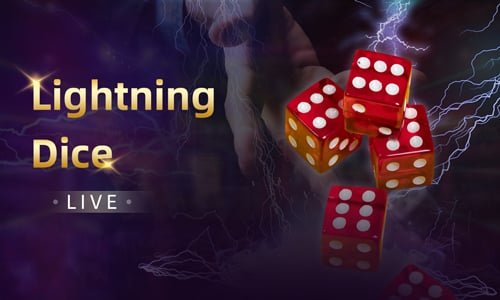 http 888 Myanmar Online Gaming Platform ကျွန်ုပ်တို့အကြောင်း