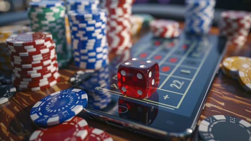 http 888 လောင်းကြေး Wave Money KBZPay AYA Pay ဖြင့် MMK ငွေသွင်းပြီး Baccarat Blackjack ကစားနေသော မြန်မာ ကစားသူများ