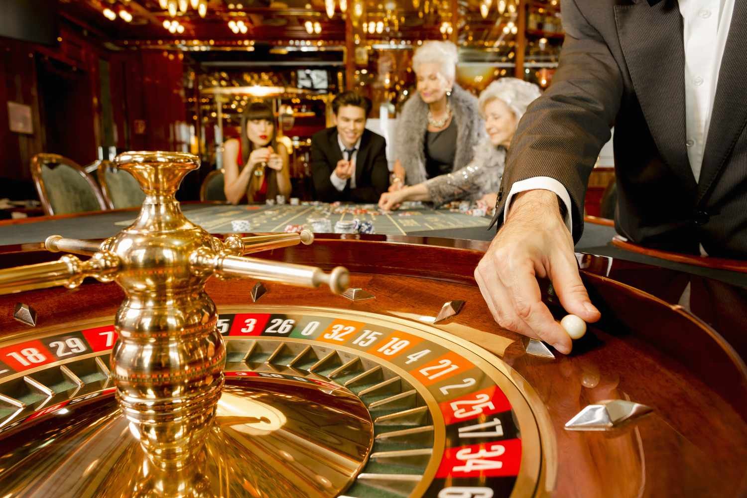 http 888 slot jackpot ဆုငွေ MMK ငွေထုတ် Wave Money KBZPay AYA Pay