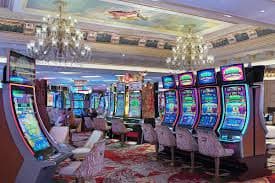 http 888 VIP Sports Betting cashback bonus Myanmar MMK ကျပ်ငွေ ဆုကြေးများ ရရှိသော VIP ကစားသူများ