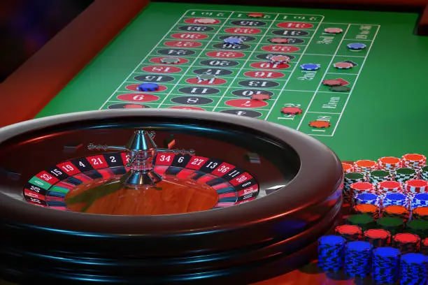 http 888 လောင်းကြေး VIP Cashback Bonus MMK ကျပ်ငွေဖြင့် live casino ဆုကြေးများ ရရှိနေသော မြန်မာ VIP ကစားသူများ