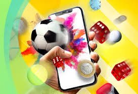 http 888 Live Betting ဘောလုံးပွဲ odds real-time ဖော်ပြမှု