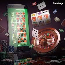 http 888 Esports VIP bonus cashback မြန်မာ ကစားသူများ tournament