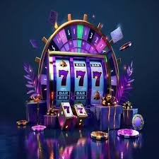 http 888 လောင်းကြေး Baccarat Dragon Tiger live dealer MMK ကျပ်ငွေဖြင့် မြန်မာ ကစားသူများ live streaming ကြည့်ရှုကစားနေသည့် မြင်ကွင်း