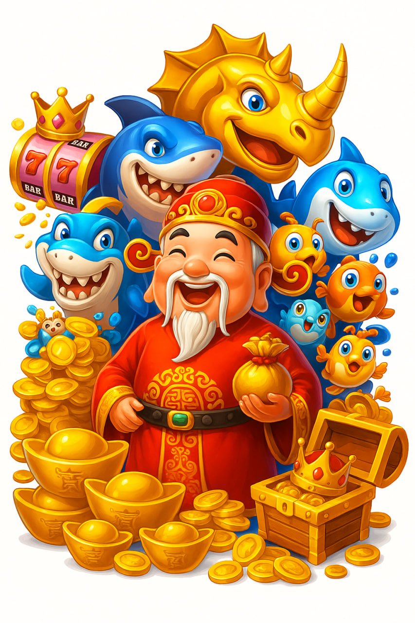 http 888 စလော့ဂိမ်း MMK ဖြင့် ကစားနိုင်သော မြန်မာ slot games ပလက်ဖောင်း