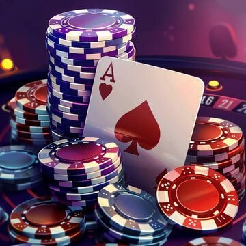 http 888 VIP slot bonus cashback မြန်မာ ကစားသူများအတွက် အထူးအစီအစဉ်