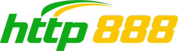 http 888 Logo